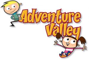 adventurevalley-logo